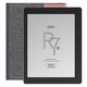 新品发售：OBOOK 国文 国文R7s 7.8英寸电子书