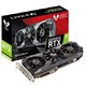 历史低价：MAXSUN 铭瑄 GeForce RTX2080 Super iCraft 电竞之心 显卡 8GB