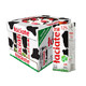 好价更新:兰雀 波兰原装进口 经典系列 全脂纯牛奶 早餐奶 1L*12盒整箱装 *2件