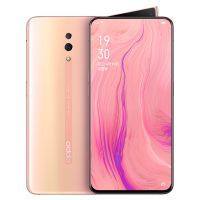 OPPO Reno 智能手机 6GB 256GB