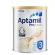 88VIP：Aptamil 澳洲爱他美 白金版 婴幼儿奶粉 3段 900g *3罐