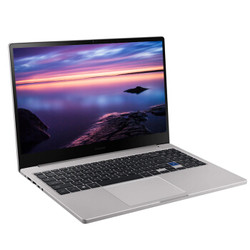 SAMSUNG 三星 Notebook 7 15.6英寸笔记本电脑（i7-8565U、8GB、512GB、MX250）