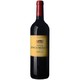 法国原瓶进口红酒 1855列级名庄 靓茨摩酒庄（Chateau Lynch-Moussas）干红葡萄酒 2004年 750ml *2件