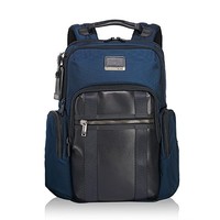 TUMI 途明 ALPHA BRAVO NELLIS 0232681 双肩背包 *2件