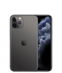 Apple 苹果 iPhone 11 Pro Max 智能手机 64GB / 256GB