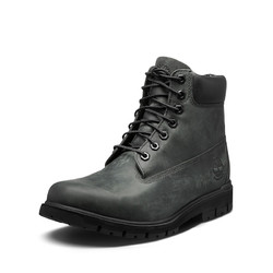 timberland a1uol