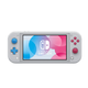 任天堂（Nintendo） 任天堂Nintendo Switch  NS掌机游戏机 日版 Switch LITE剑盾限定配色/11月上旬发
