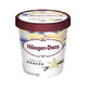  Häagen·Dazs 哈根达斯 香草口味 冰淇淋 473ml　