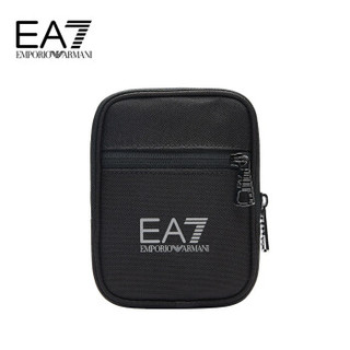 EA7 EMPORIO ARMANI 男士手机背包 *3件
