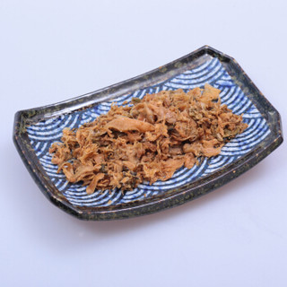 greatwall BRAND 长城牌 天津冬菜 300g*2罐