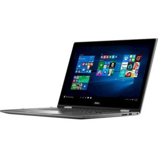 DELL 戴尔 I5579-5947 灵越 15.6英寸笔记本电脑（i5-8250U、8GB、256GB）