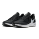 NIKE 耐克 Zoom Winflo 6 AQ7497 男子跑步鞋