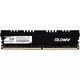  GLOWAY 光威 悍将 DDR4 2133 台式机内存条 8G　