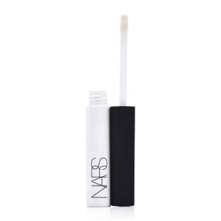 NARS NARS双色眼影 8g