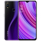 限地区：realme X 青春版 智能手机 6GB+128GB