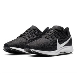 NIKE 耐克 AQ2210 AIR ZOOM PEGASUS 女子跑步鞋