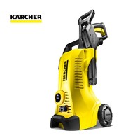 KARCHER 卡赫 K3 Full Control 标准版 高压便携洗车机