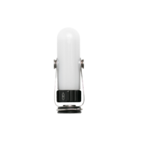 户外灯-360度磁吸防水口袋灯