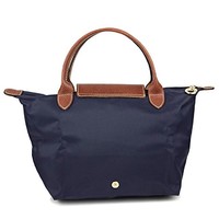 LONGCHAMP 珑骧 Le Pliage L1621089P10 女士小号手提包