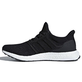 yysports旗舰店 Adidas阿迪达斯 2019 UltraBOOST爆米花系列 男女跑步鞋 CG7081 42.5