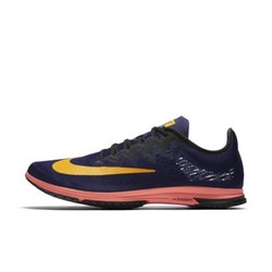 Nike Air Zoom Streak LT 4  女跑步鞋