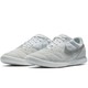  NIKE 耐克 THE NIKE PREMIER II SALA AV3153 男女室内球场足球鞋　