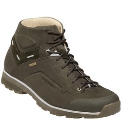 GARMONT 嘎蒙特 GTX gore-tex GFTC22502 女式徒步鞋