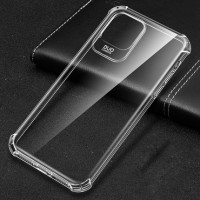 IM-CHEN iPhone6-11pro max气囊手机壳