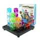 ThinkFun Gravity Maze 重力迷宫