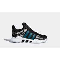 阿迪达斯 三叶草 EQT ADV 360婴童经典运动鞋 CQ2872 *2件