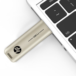 HP惠普32gu盘USB3.1高速