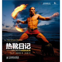 从构图到拍摄到后期,这份豆瓣高分摄影书单收好了,你也能成为摄影大师