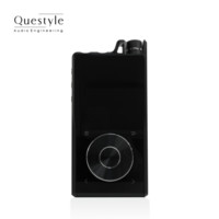 Questyle 旷世音响 QPM 无损便携播放器 HIFI播放器
