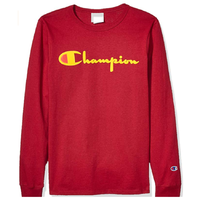 Champion LIFE Heritage 男士卫衣