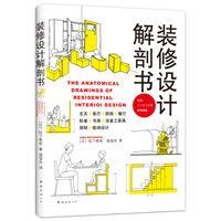 智说装修 篇五:装修——容易让人自我膨胀的活动