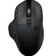 Logitech 罗技 G604 LIGHTSPEED 无线鼠标