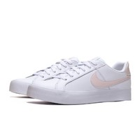 NIKE 耐克 COURT ROYALE AC AO2810-107 女子运动鞋