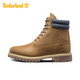 Timberland添柏岚马丁靴新款男鞋防水经典6寸靴|A1QZG