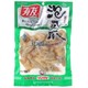 有友 泡椒凤爪 重庆特产鸡爪 休闲零食小吃 山椒味180g*3袋 *5件