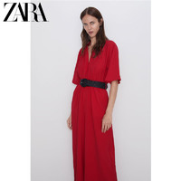 ZARA 07900764600 女士连体裤