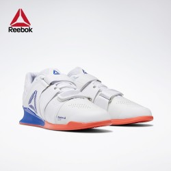 Reebok 锐步REEBOK LEGACYLIFTER 男子举重鞋