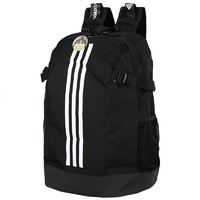 adidas 阿迪达斯 BP POWER IV 休闲双肩包