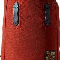 Filson Small Pack Backpack 男士双肩包