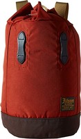 Filson Small Pack Backpack 男士双肩包