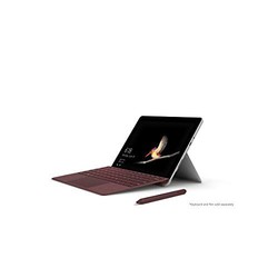 Surface Go 4G+128G 美亚