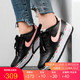 NIKE耐克 AIR FORCE 1 空军一号休闲板鞋AR0639-