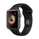 Apple 苹果 Watch Series 3 智能手表 GPS款 42mm