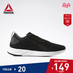 Reebok锐步运动健身ASTRORIDE SOUL 2.0男子跑步鞋EGK19