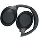索尼（SONY） WH-1000XM3 头戴式无线蓝牙降噪耳机