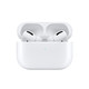 Apple 苹果 AirPods Pro 主动降噪 真无线耳机 无线充电盒